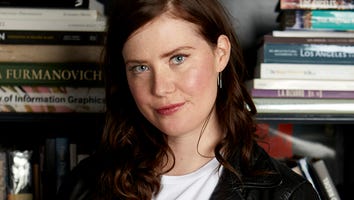 Erin Lee Carr Talks Kim Wall True-Crime Doc and Revisiting the Michelle Carter Story (Exclusive)